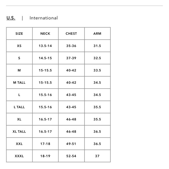 American Eagle Lounge Shirt - Picture 7 of 7